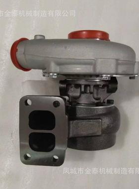 增压器2674A0802674A0712674A148TO4E35