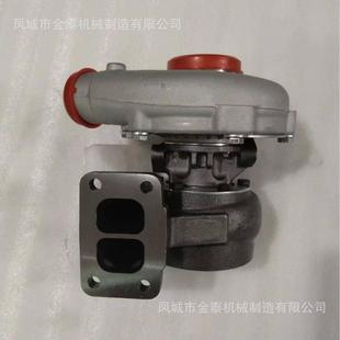 增压器2674A0802674A0712674A148TO4E35