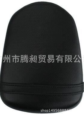 GSXR600750中小RK808-09-10年亮皮后皮座
