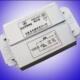 上海亚明镇流器NG250ZNTJ70W100W110W150W250W400W1000W镇流器