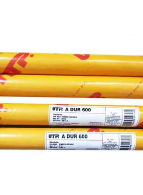 德国UTP A 80 M镍基焊丝 ERNiCu-7镍铜焊丝