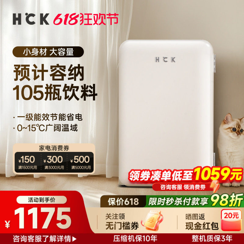 12+256数量2 1731元 - 86线报 12+256数量2 1731元 - 86线报