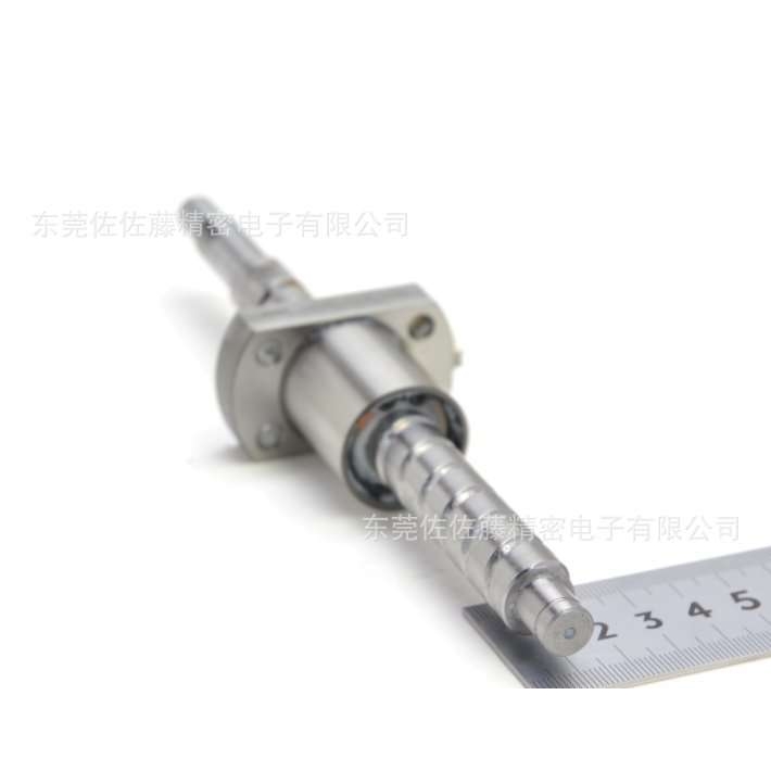 PSS1205N1D0321 PSS1210N1D0421 PSS1220N1D0271滚珠丝杠螺母