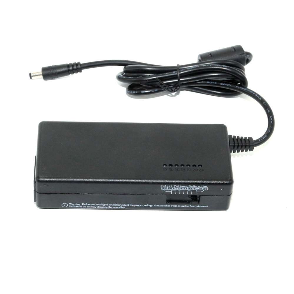 12V7A可调电源19V4.47A转换90W电源适配器24V3.5A桌面式14V6A