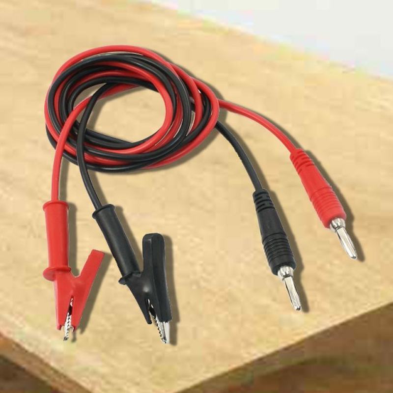 速发1M Log g ip   Plug Test Cable Pr  Mu