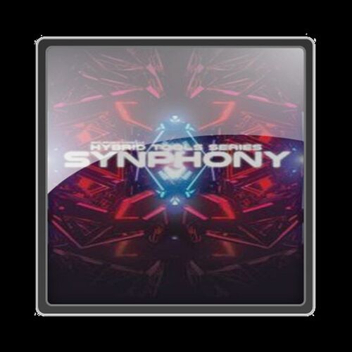 现货速发8dio Hybrid s Sypho TA