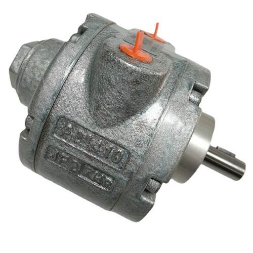 现货气动马达GASkT 4AM-NRV-22F叶片式气动马达 有部分现货