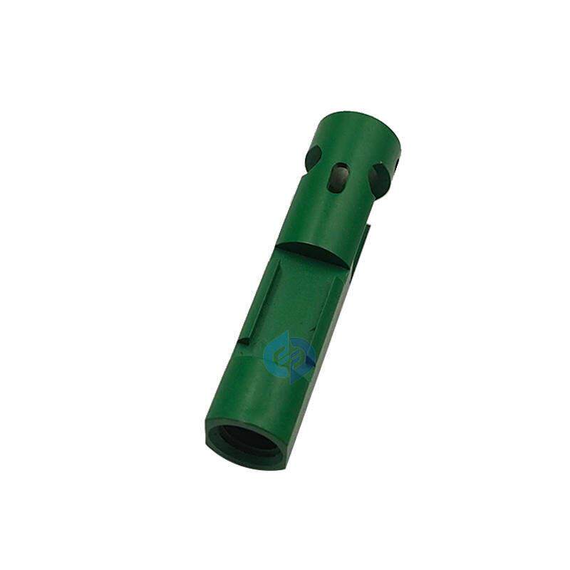 现货速发法兰克给手机保持架A20-811-Z781发那科法那科下导电块固