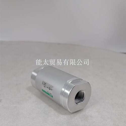 现货速发议价止逆阀止回阀CHV2-10-A。价格15数量