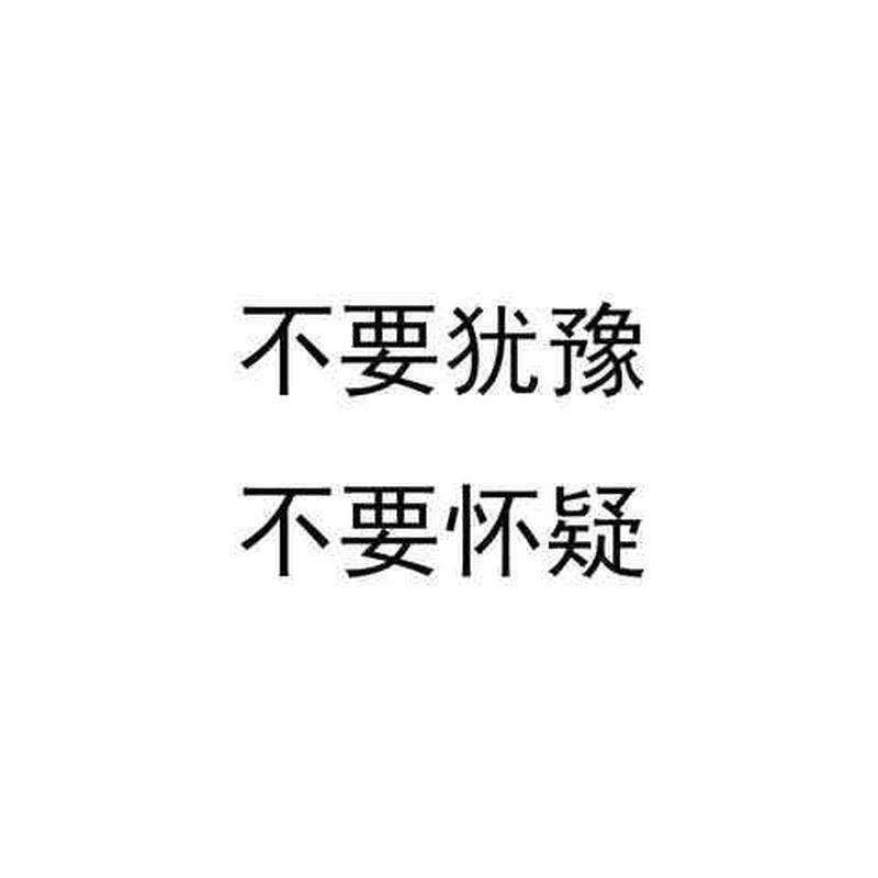现货速发110607橙爸爸服饰牧家洗脸巾卷式组合装洗脸(此款不退换