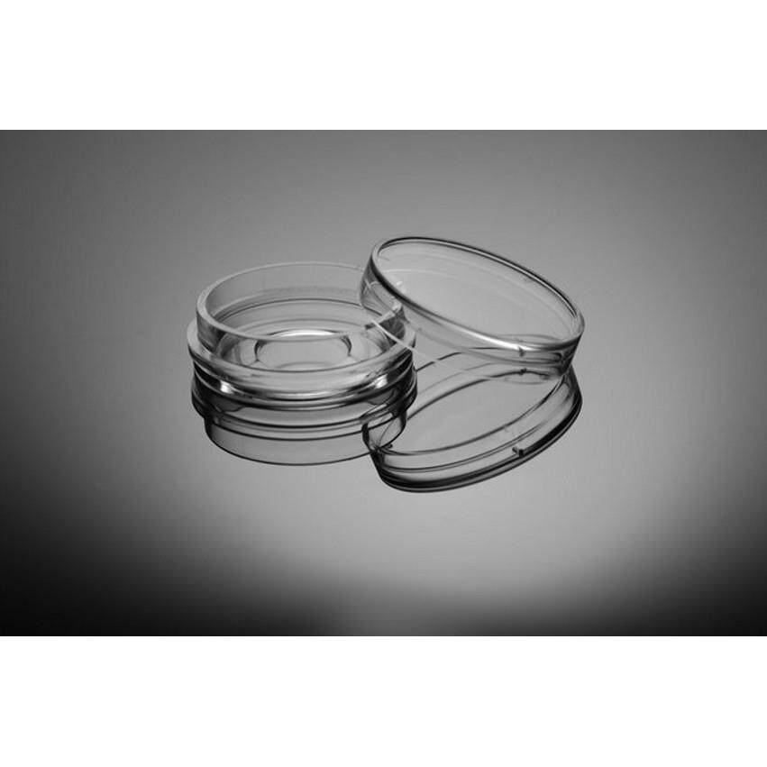 nest 玻底培养皿 801002 &phi;15mm tc 共聚焦培养皿