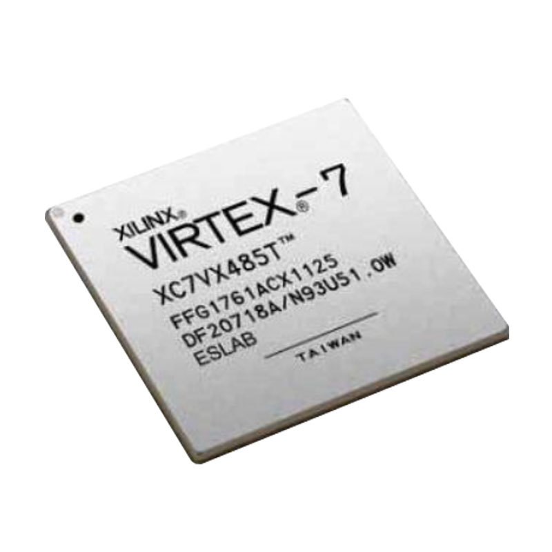 速发 XC7K410T-2FFG676C 封装 FBGA-676 现场可编程门阵列