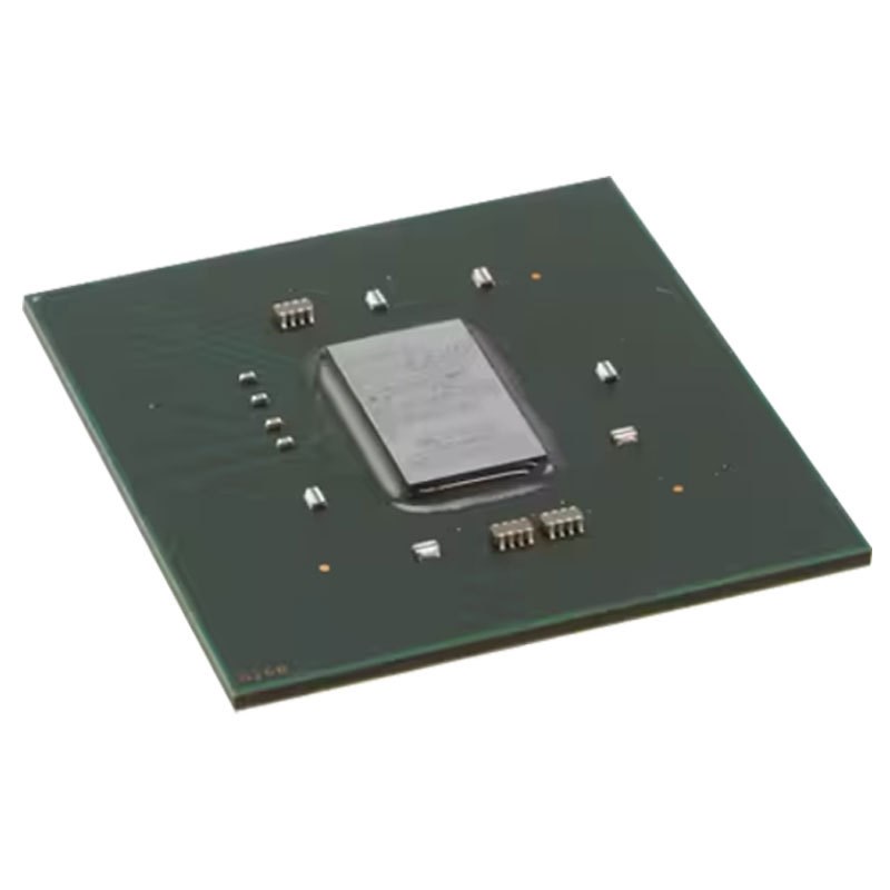 速发 XC7K160T-1FBG676C 封装 FBGA-676 现场可编程门阵列