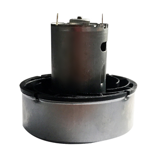 LIH580K信社A5宝家丽BW RS545吸尘器电机总成21.6V配惠而浦WVC