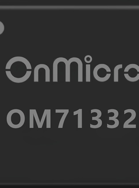OnMicro(昂瑞微)【OM71332】非同步降压转换器DC-DC(可开13%专票)