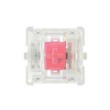 樱桃RGB静音红轴 Keyswitch Silent Red MX2A-71NA 450个