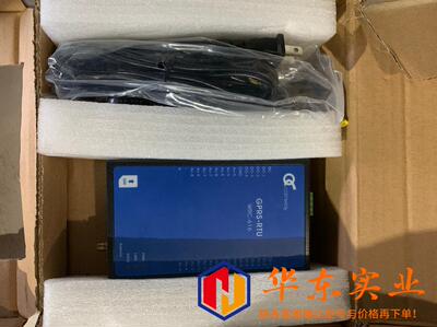 comway模块 GPRS-RTU WRC-616
