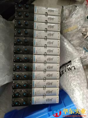 费斯托 FESTO 539159 VSVA-B-M52-