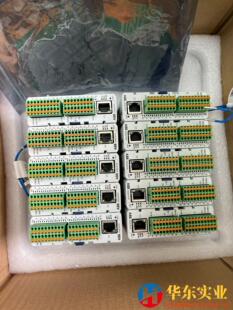 dsqc1030，下