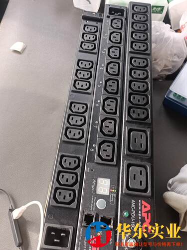 施耐德APC   电源适配器AP7921   /6565