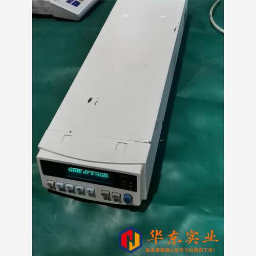 Thermo Finnegan AS2000自动进样器