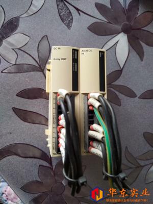施耐德模块TM2DMM8DRT/TM2AM12HT