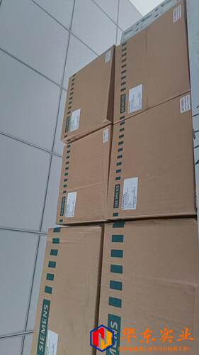 3VT8320-2BA03-0BA0  3VT8320-2E