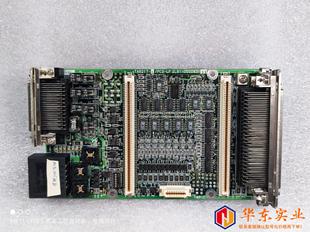 Tokyo TAB217 Electron TEL