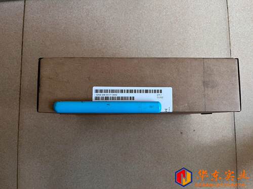 西门子SMART 700 IE V3触摸屏 西门子