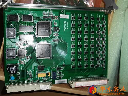 许继CPU卡件CBB810NUP801