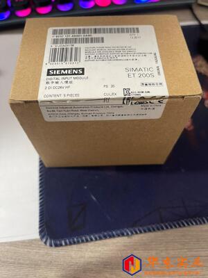6ES7131-4BB01-0AB0