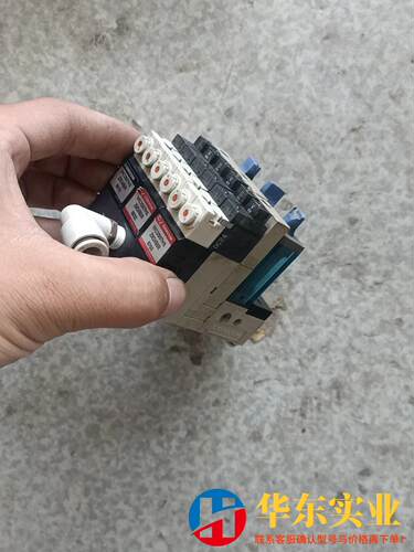秒德真空发生器一组，品。。上