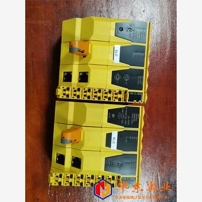 贝加莱X20 SL8000，，