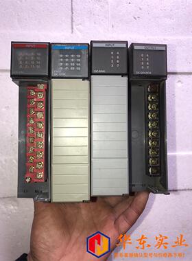 AB罗克韦尔模块1746-IM16 ITB16 0B8AB罗