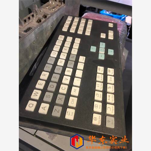 西门子操作面板OP032S 6FC5203-0AC00-1A