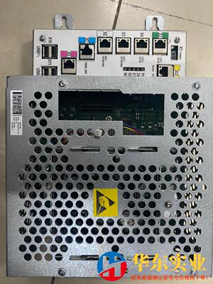 abb机器人主机dsqc1000和dsqc1018通用