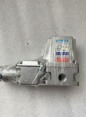 NISCONBN-7M31-8G0～0.7MPA