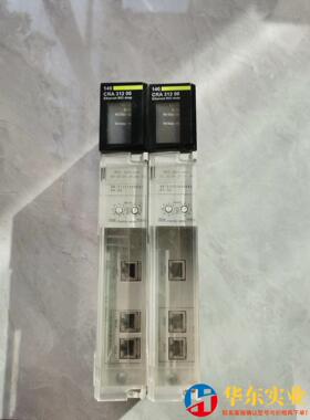 140cra31200修不知，售