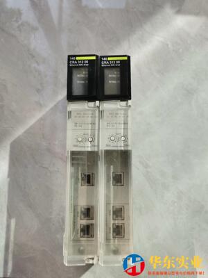 140cra31200修不知，售