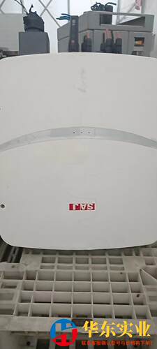 三晶20千瓦卸并网逆变器新款片