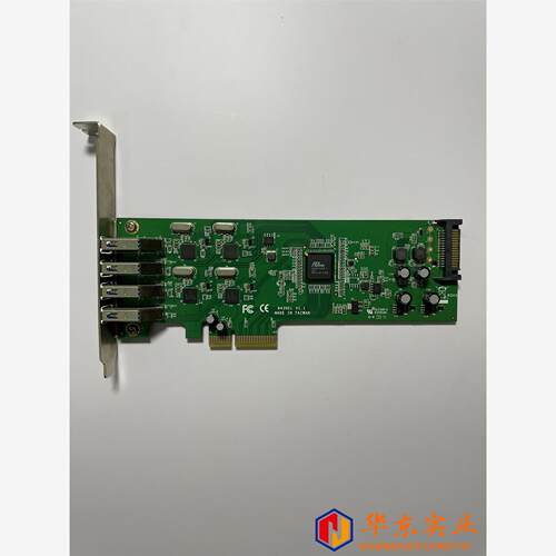 UPTECH 8430EL V1.1 USBUSB247 U
