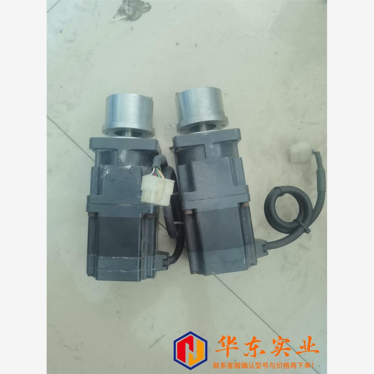ASM66AC-H100   速比100 输轴直径12 成