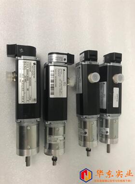 unkermotoren德恩科24V直流电机BG44X50