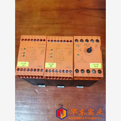 多德继电器BD5935BA9040