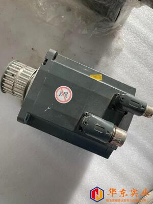 西门子V90高惯量电机1FL6062-1AC61-2AA