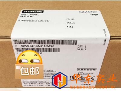 6AV6647-0AD11-3AX0