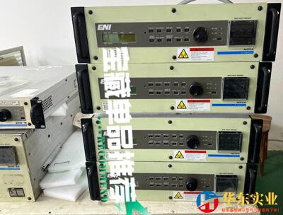 ENI NOVA-25A,2.00 mhzNOV