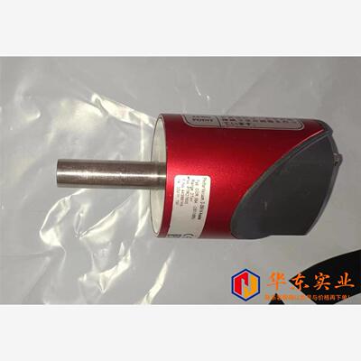 CCR-364 2Torr普发真空规  开闪光