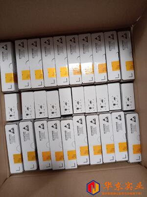 SFP-1000BaseT