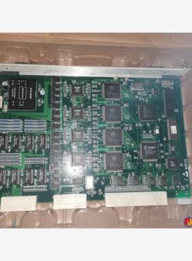 OSN1500,3500板卡PL1片